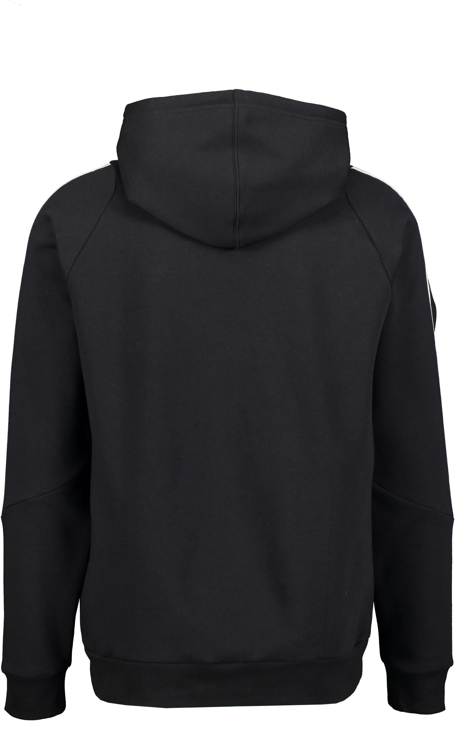 ADIDAS, Tiro24 Sw Hood Jr