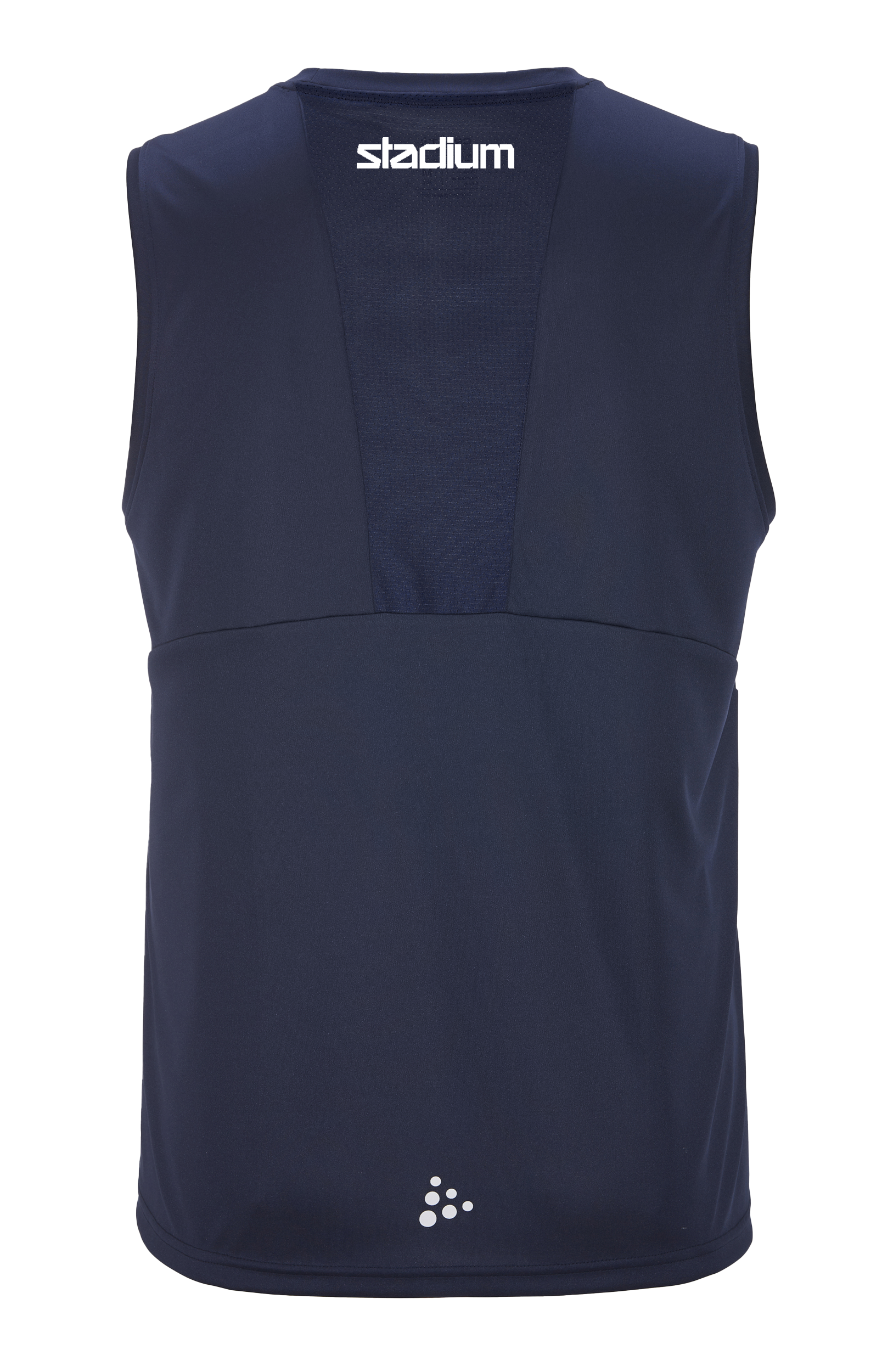 CRAFT, Rush 2.0 Singlet M