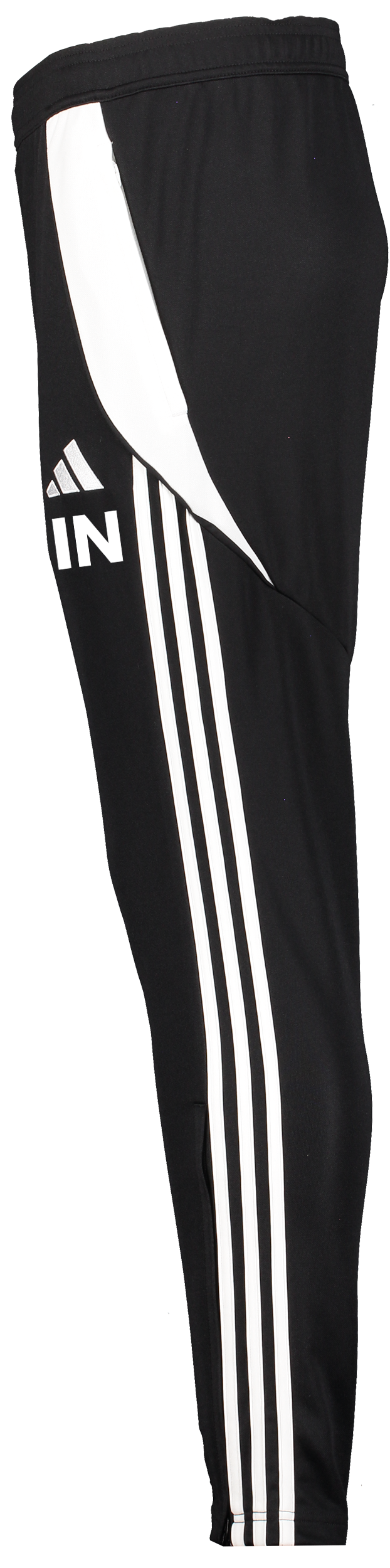 ADIDAS, Tiro24 Tr Pnt