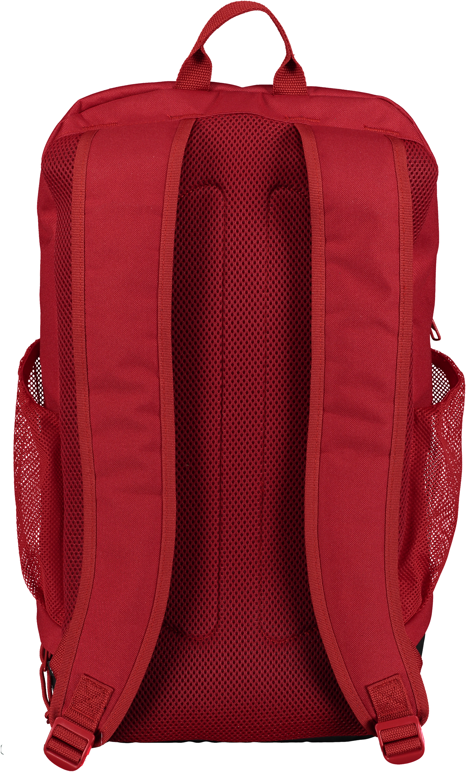 ADIDAS, Tiro League Bp