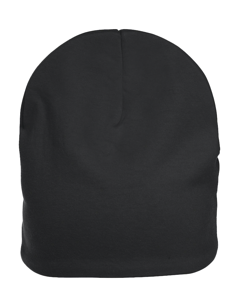 CLIQUE, Baily Hat