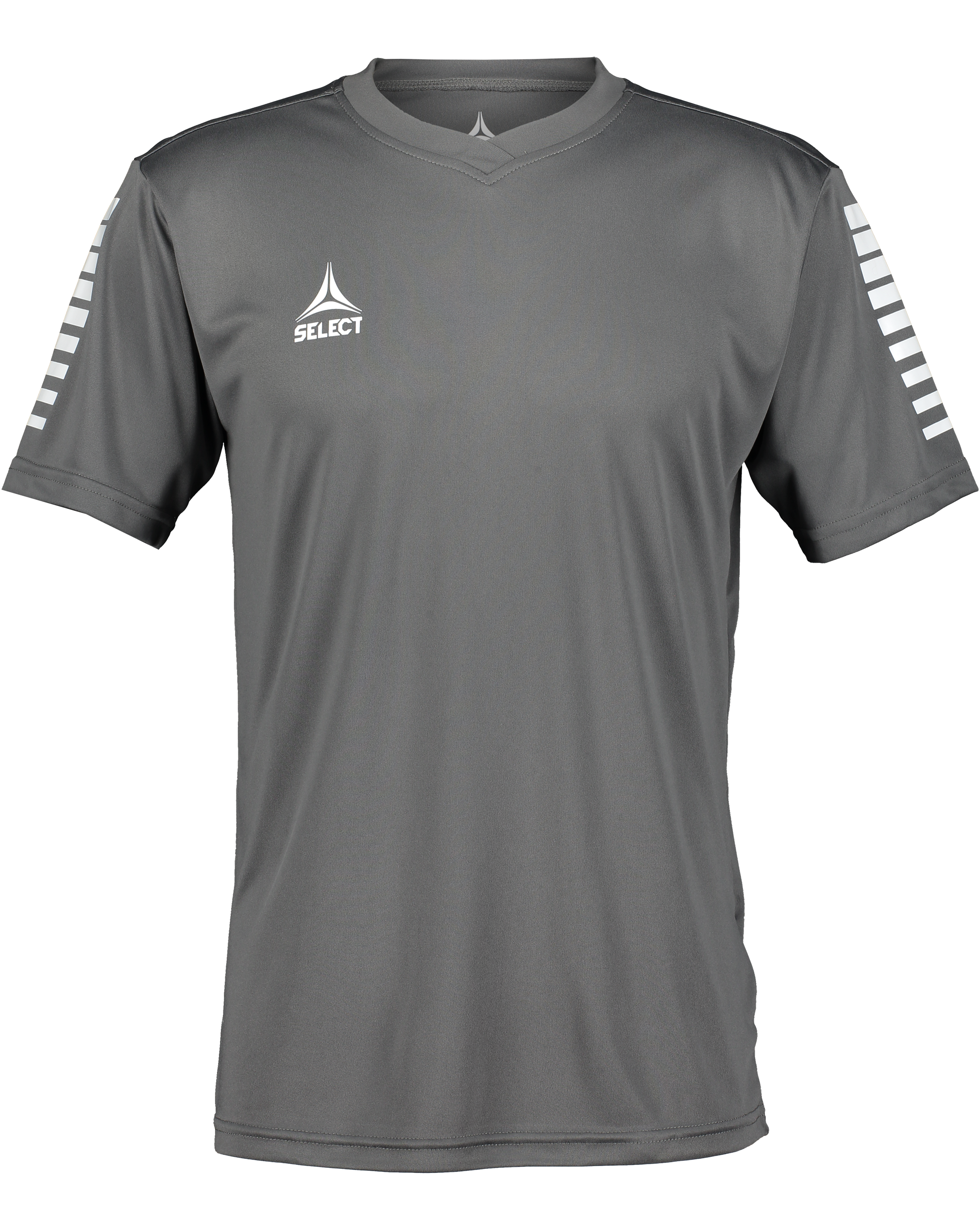 
SELECT, 
Pisa Ss Jsy , 
Detail 1
