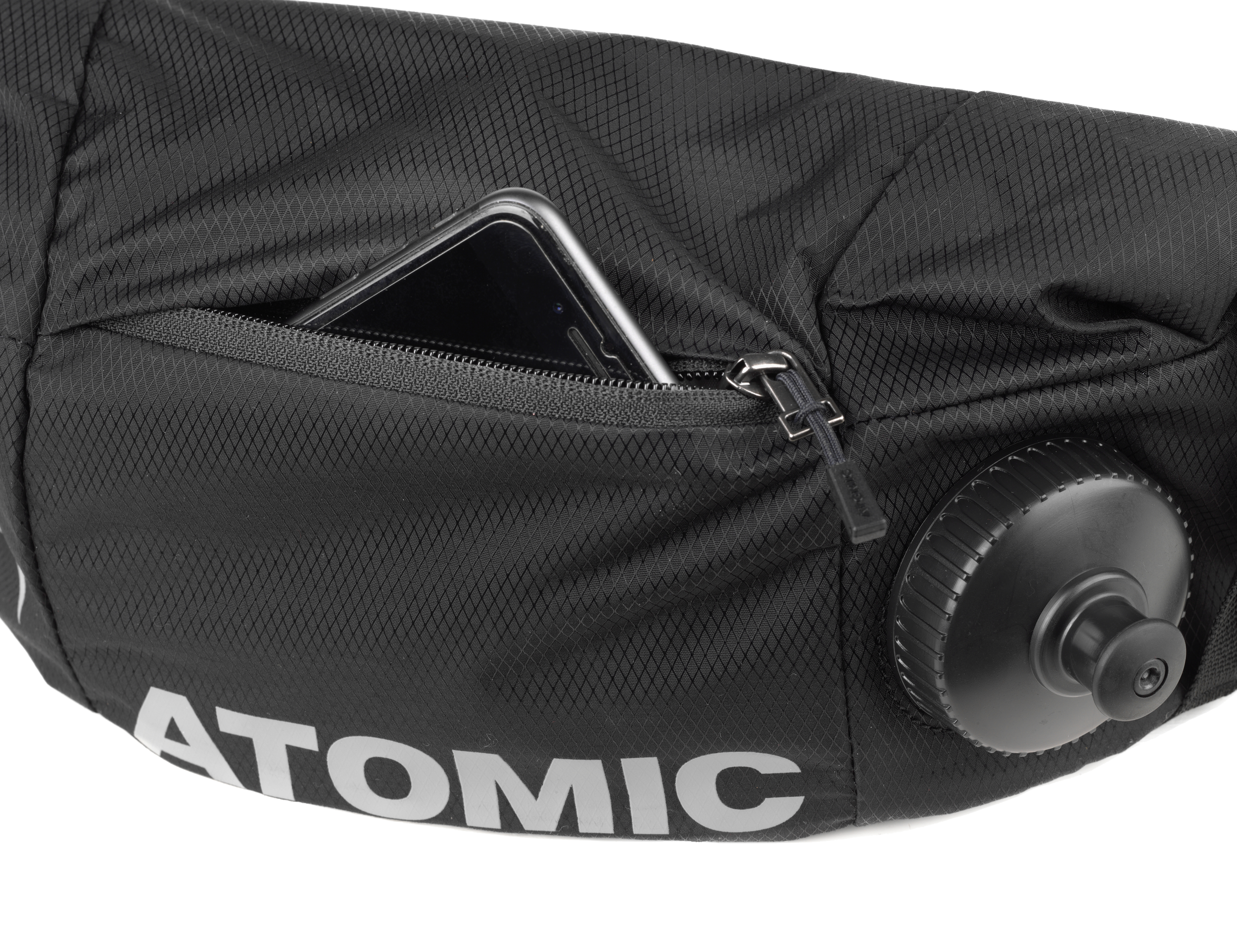 ATOMIC, Nordic Thermo Bottle Belt