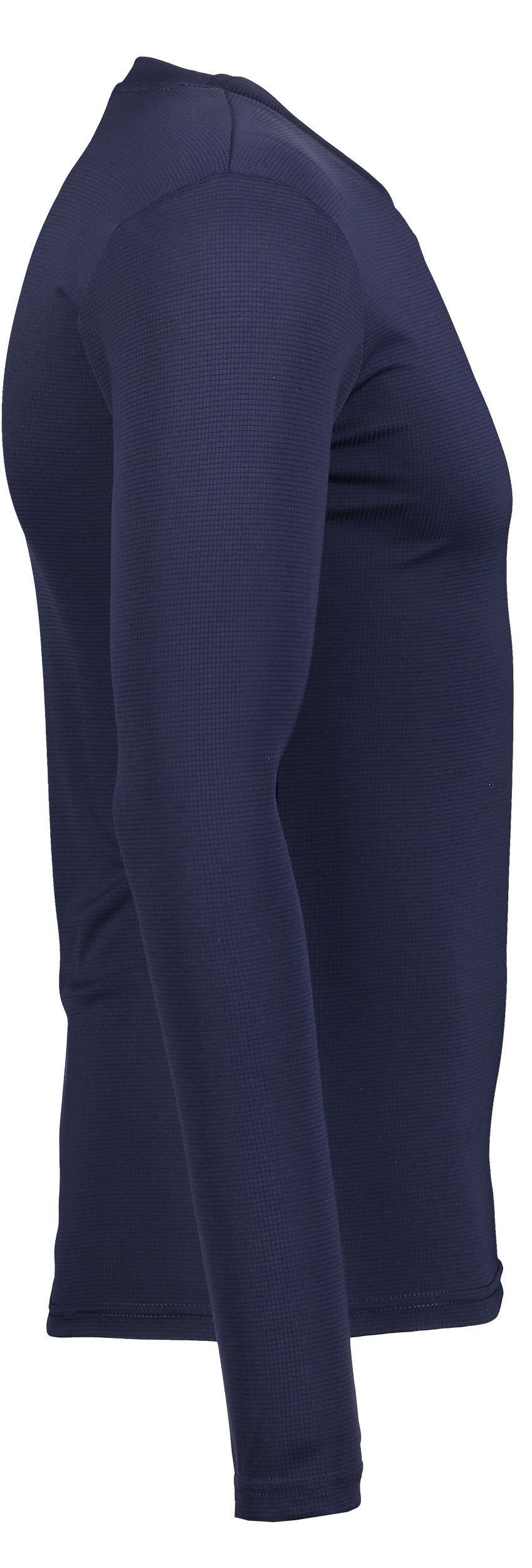 PUMA, T Goal Bl Ls Jsy Jr