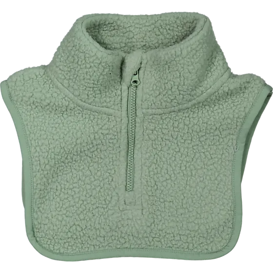 368775112101 EVEREST K Pile Turtleneck 368775112101 EVEREST K Pile Turtleneck Standard Detail
