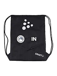 288732107101 CRAFT Squad Gym Bag 288732107101 CRAFT Squad Gym Bag Standard Small1x1