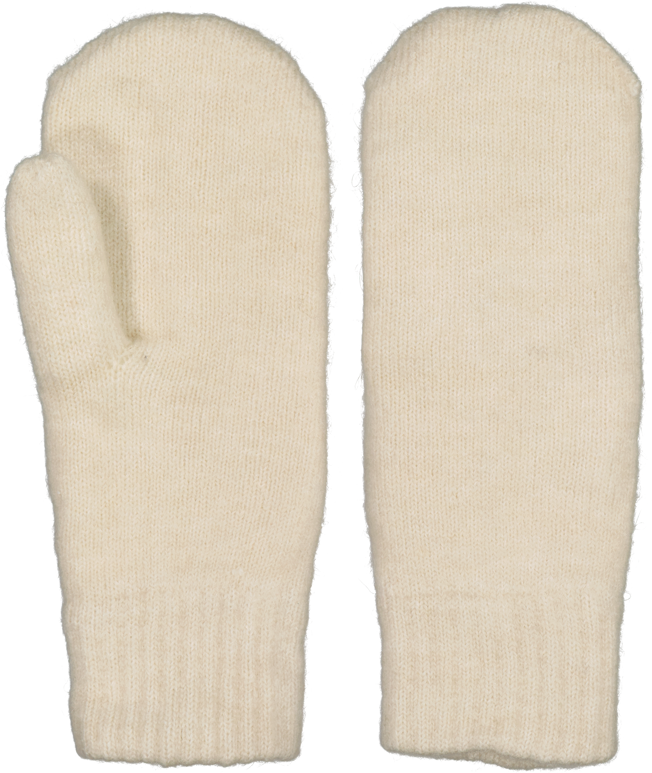 
EVEREST, 
Bell Knit Mitten, tumvantar, unisex, 
Detail 1

