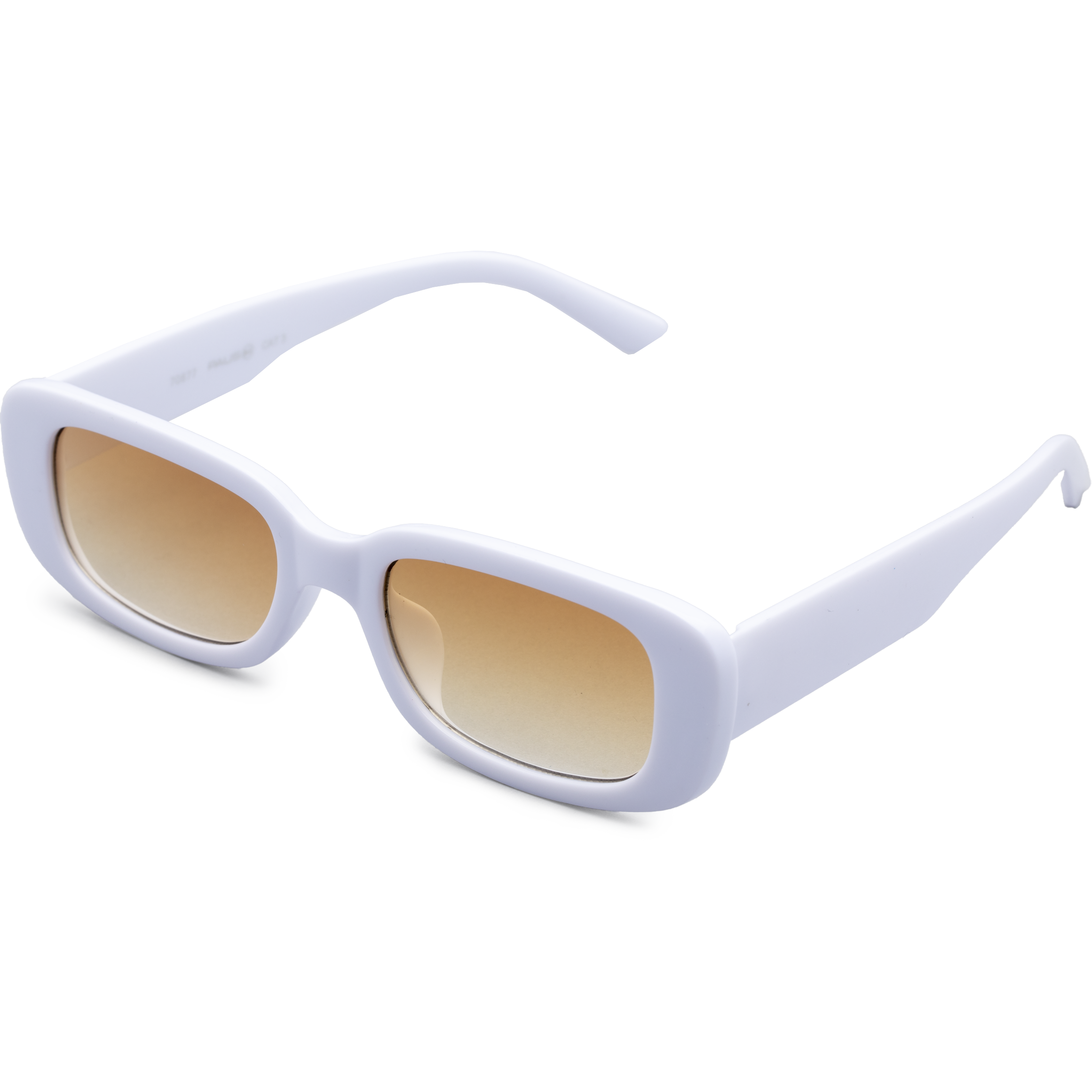 
PAUS, 
Sydney Sunglasses, 
Detail 1
