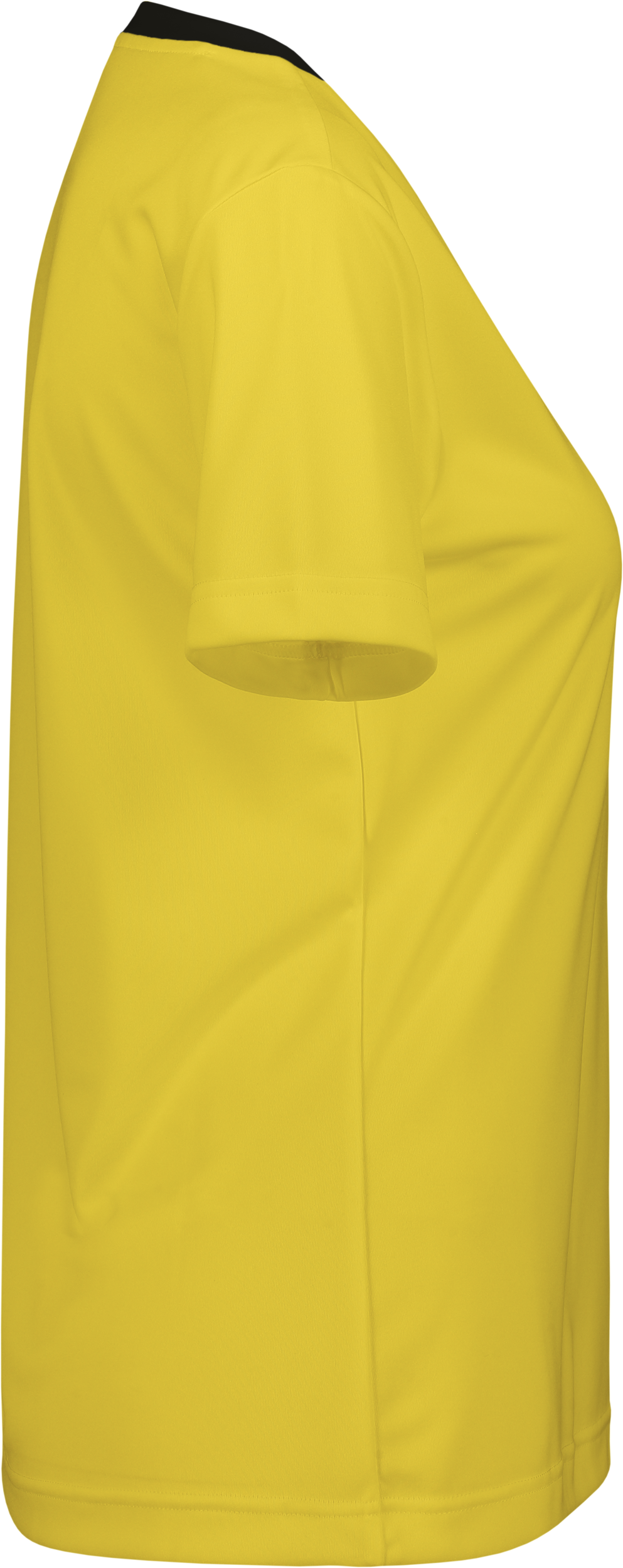 ADIDAS, Ent22 Jsy Tee W