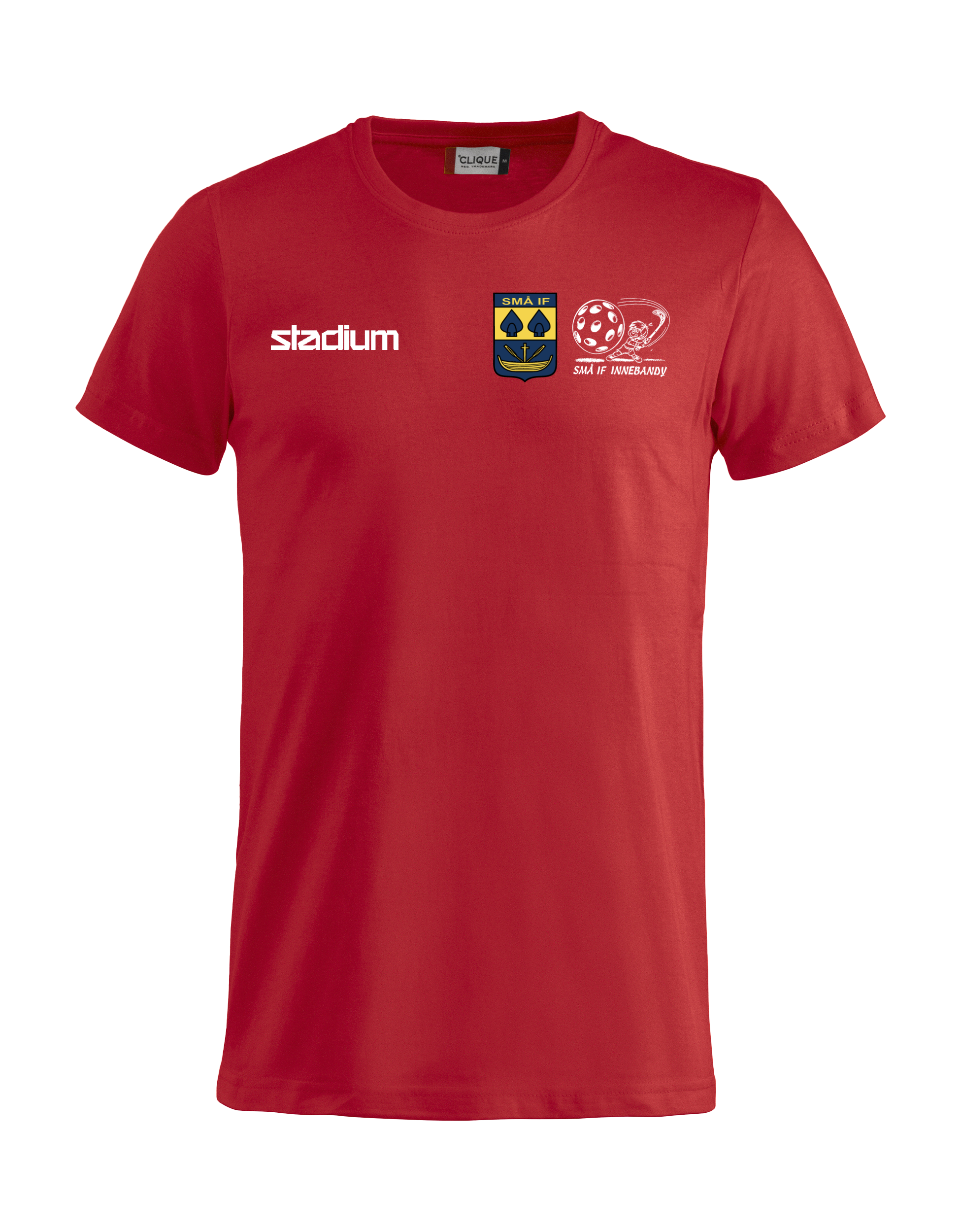 
CLIQUE, 
Basic-T, 
Detail 1
