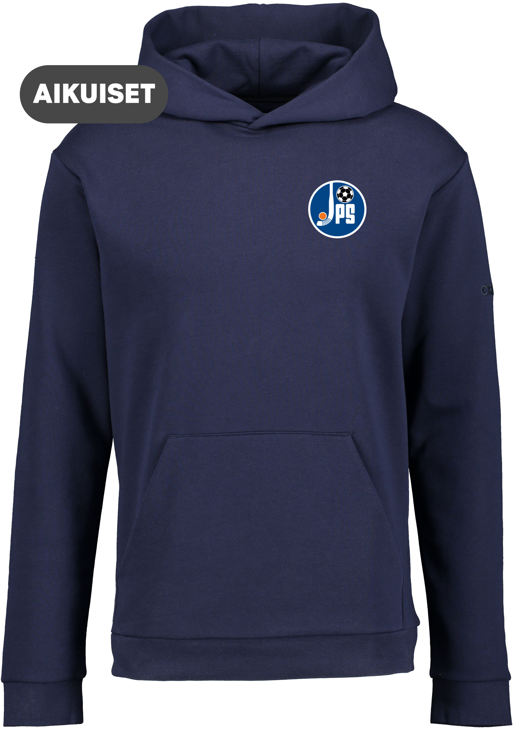 
CRAFT, 
Community 2.0 Hood, 
Detail 1
