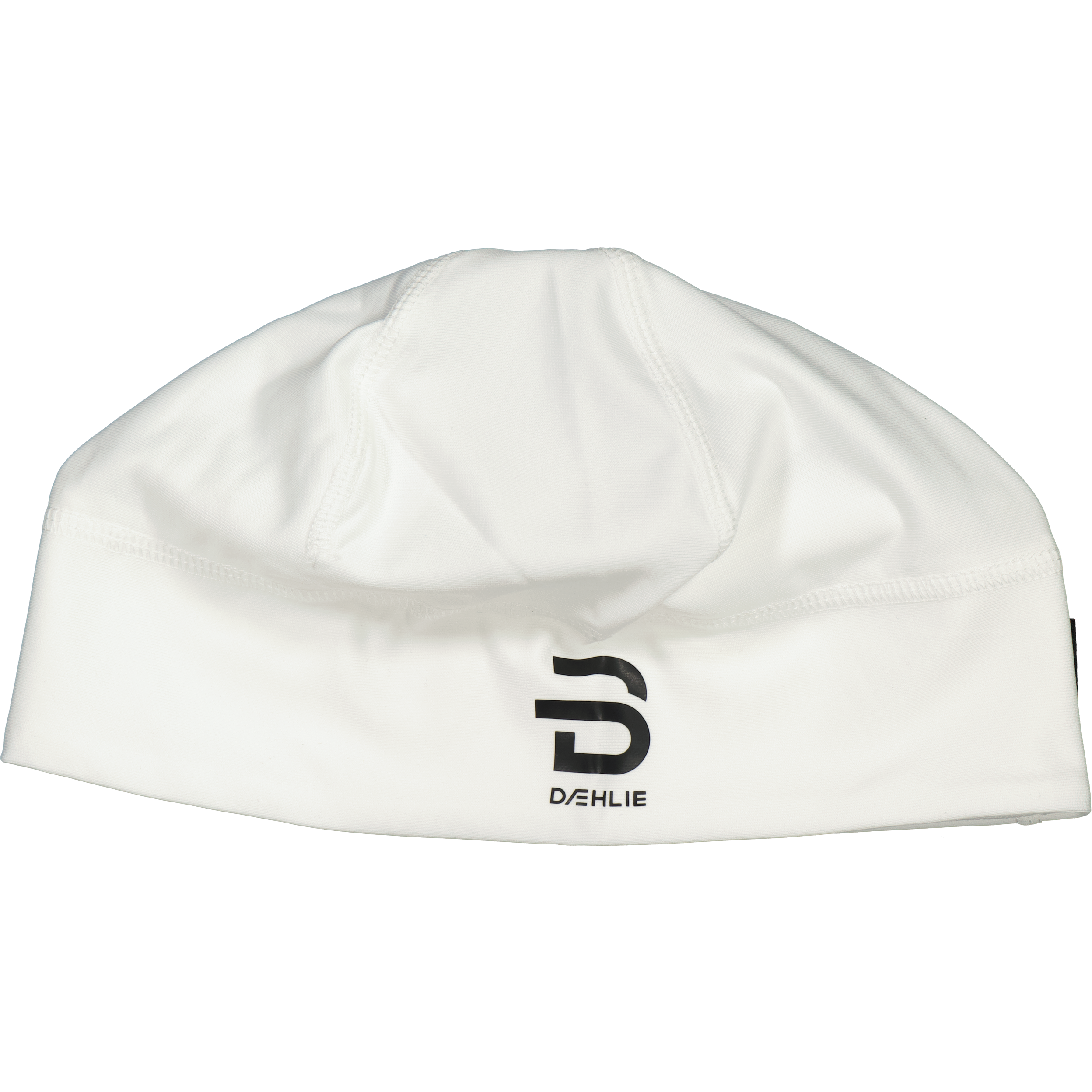 
DAHLIE, 
Hat Polyknit W, 
Detail 1
