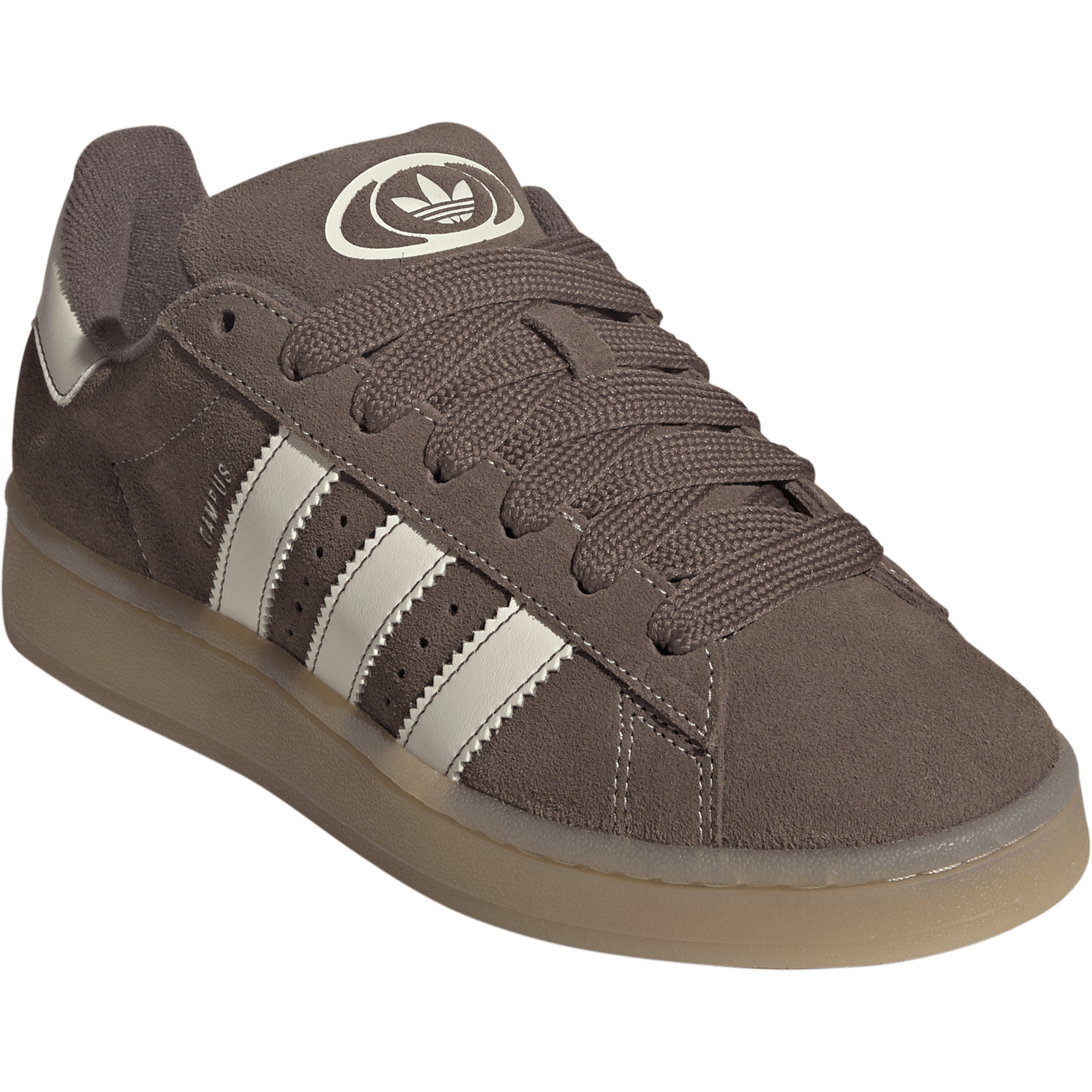 ADIDAS ORIGINALS, W Campus 00S