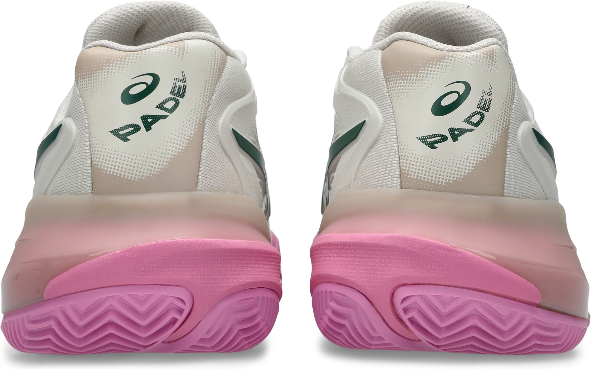 ASICS, W GEL-RESOLUTION X PDL