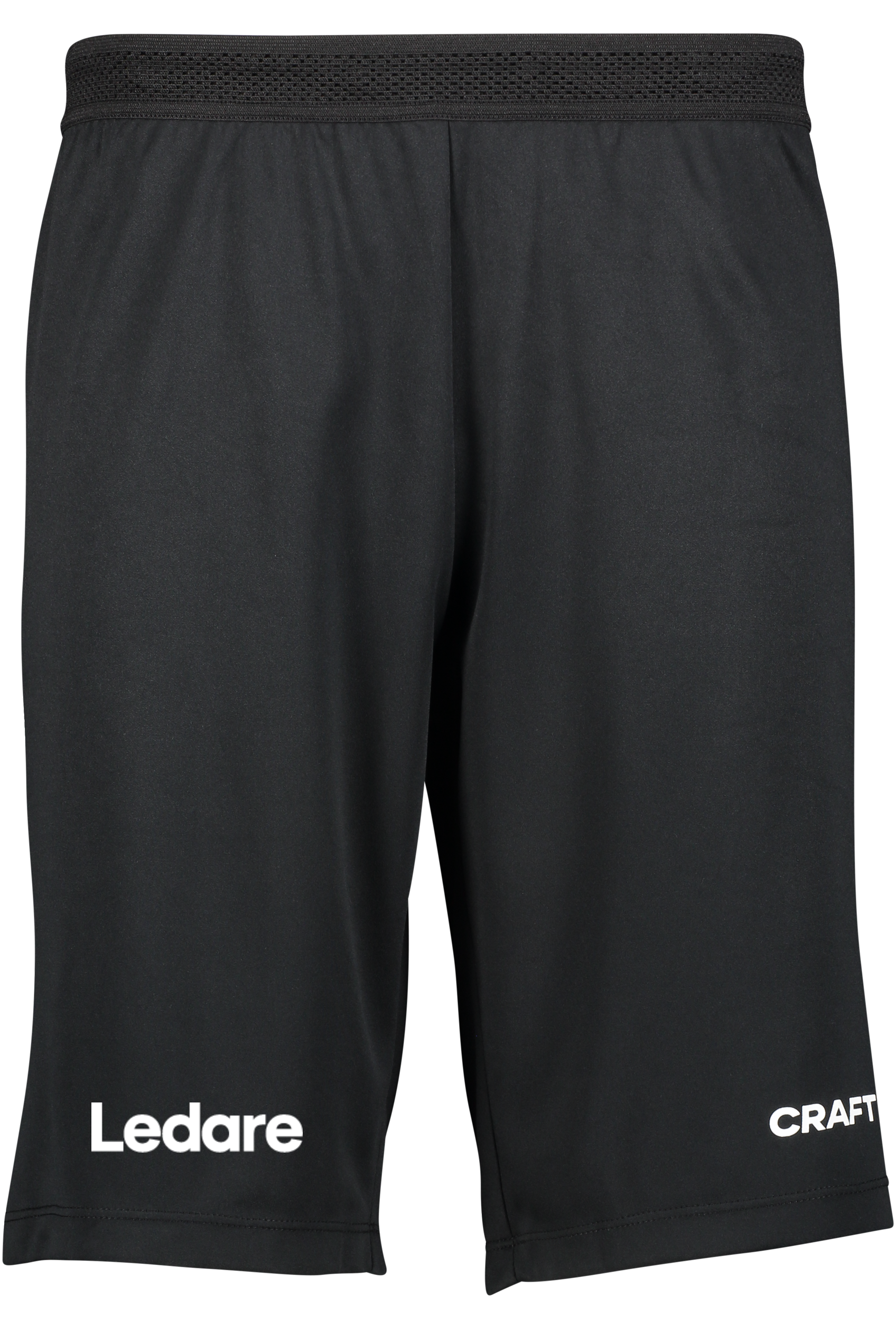 
CRAFT, 
Evolve Shorts, 
Detail 1
