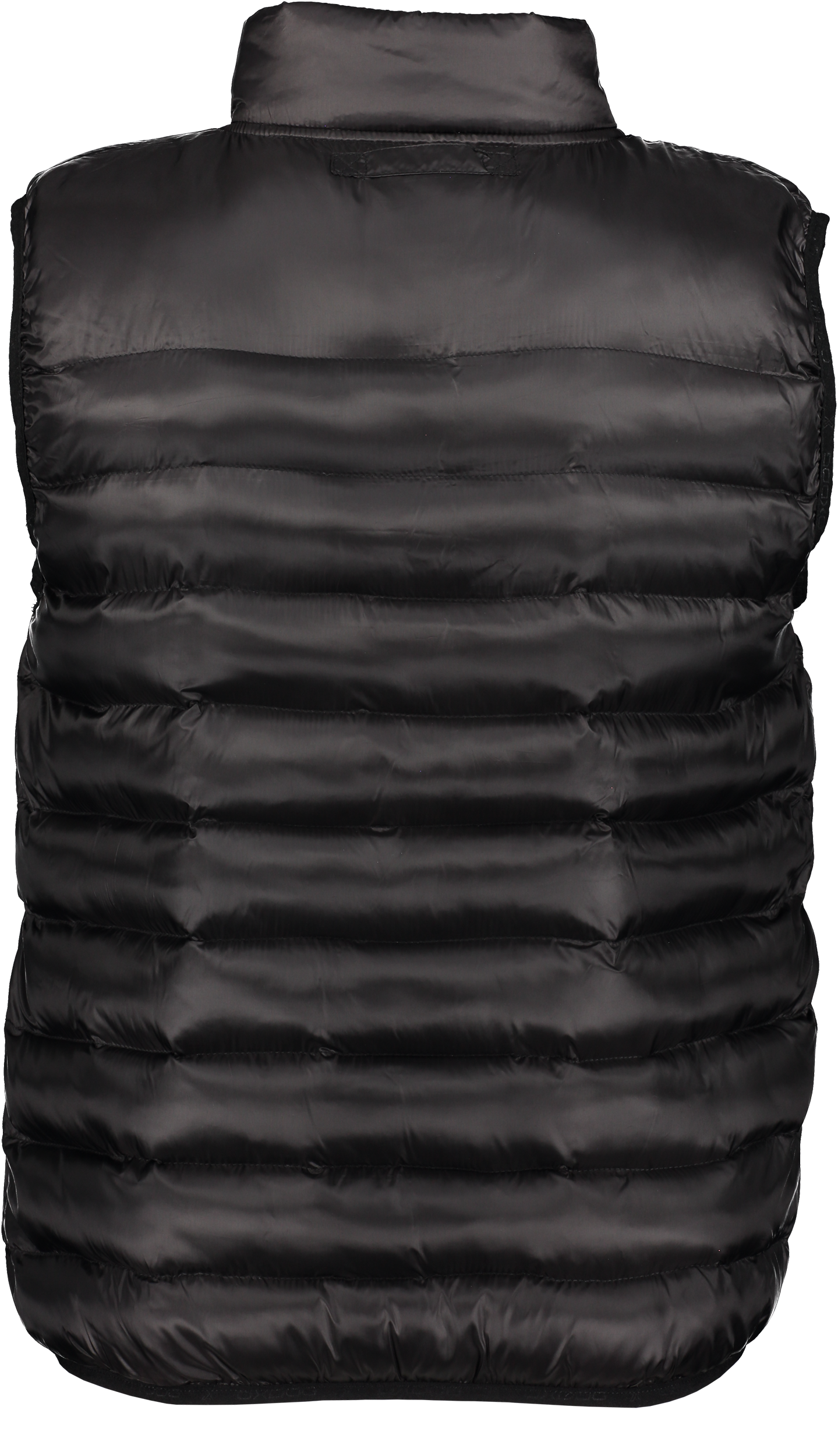 OXDOG, Milano Light Vest