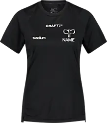 398764106101 CRAFT Rush 2.0 Ss Tee W 398764106101 CRAFT Rush 2.0 Ss Tee W Standard Small1x1