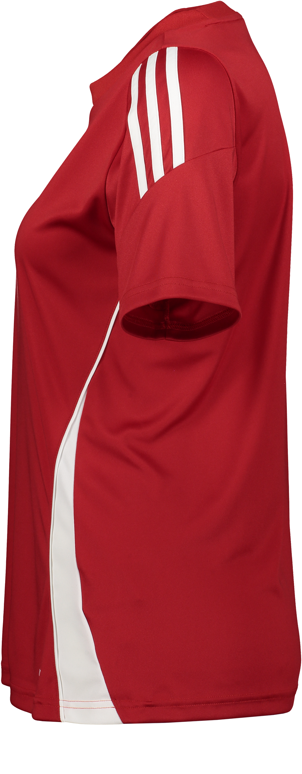 ADIDAS, Tiro24 Jsy W