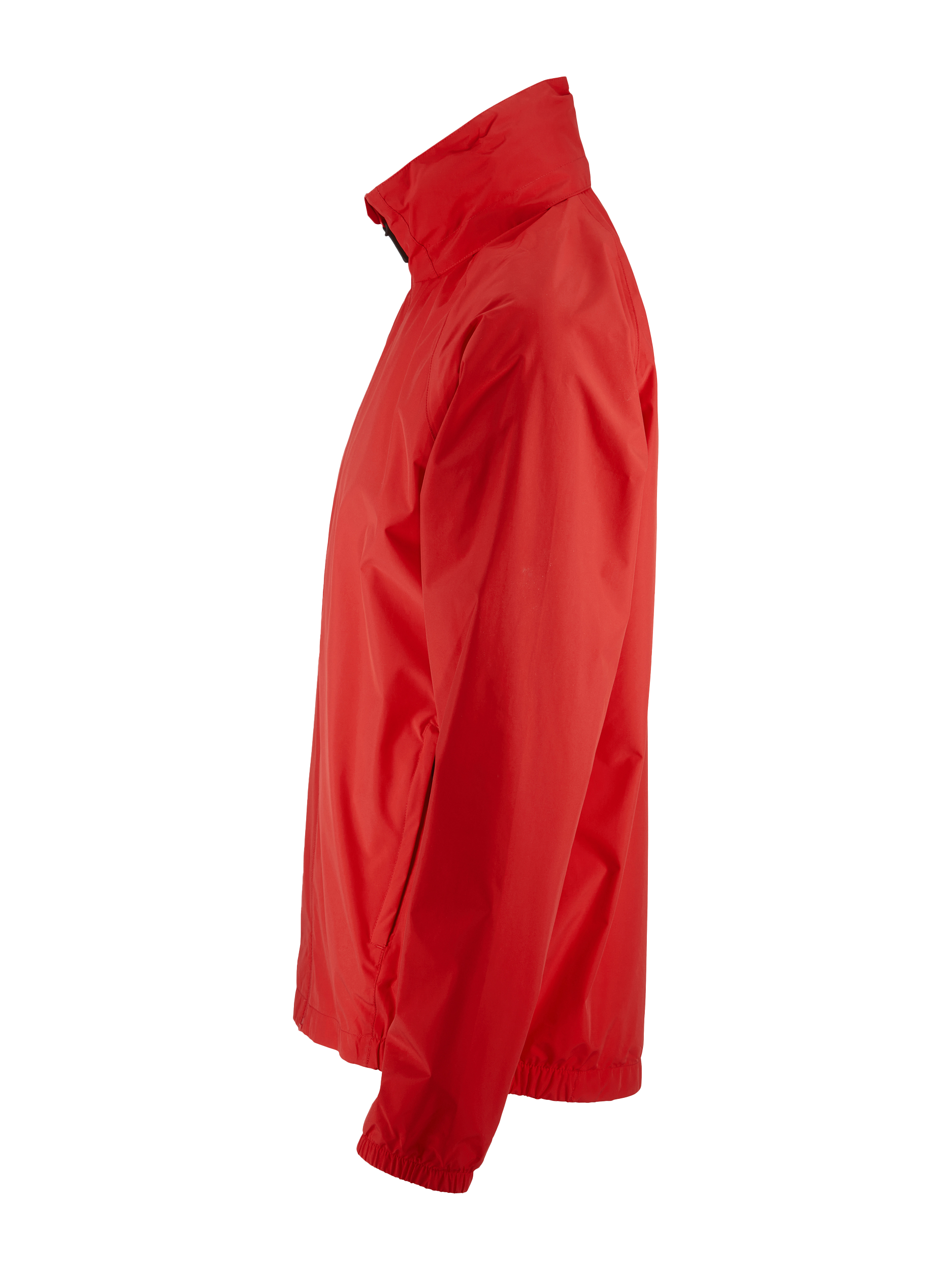 CRAFT, Evolve Rain Jacket M