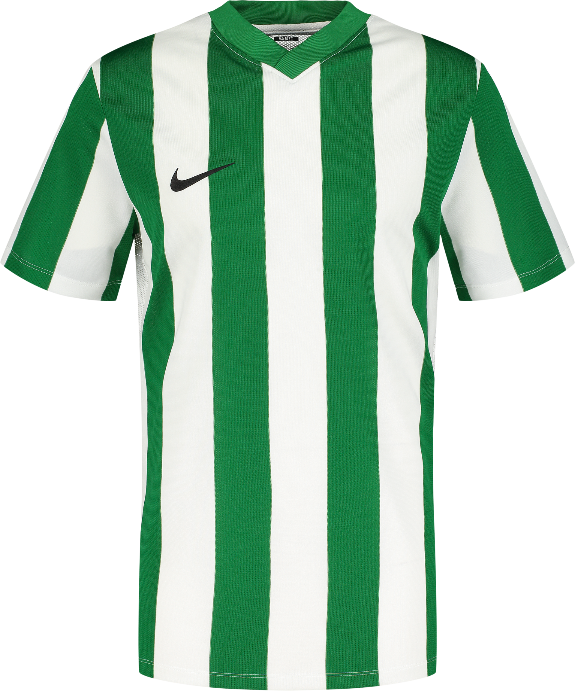 
NIKE, 
Stripe Dvsn Jsy Jr, 
Detail 1
