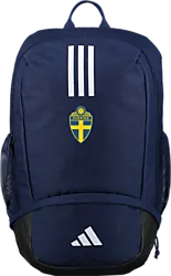 377161102101 ADIDAS Tiro League Bp 377161102101 ADIDAS Tiro League Bp Standard Small1x1