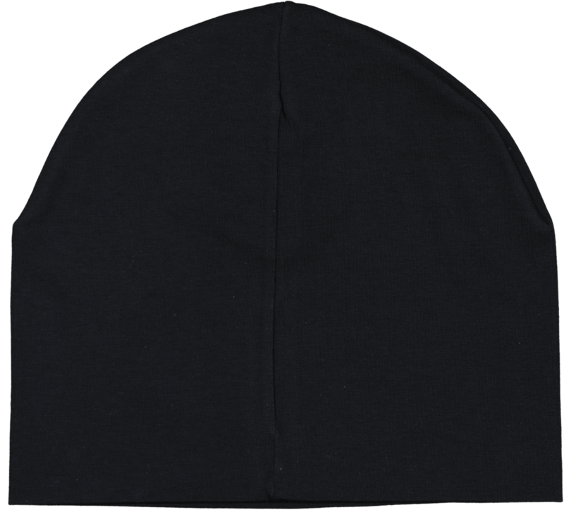 STADIUM, U Team Training Hat