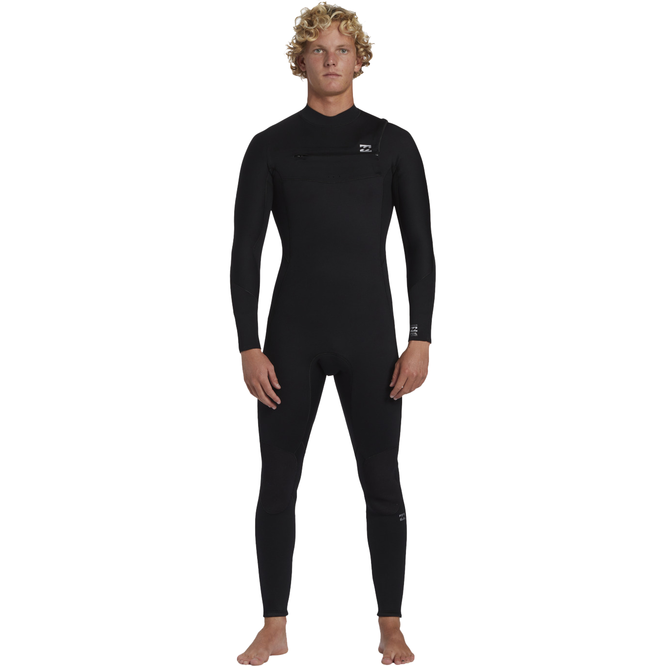 BILLABONG, 302 Foil Cz Gbs Fullsuit