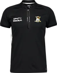 361648101101 CRAFT Pro Ctrl Impact Polo 361648101101 CRAFT Pro Ctrl Impact Polo Standard Small1x1
