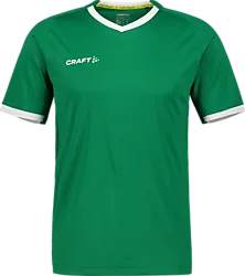 360656104101 CRAFT Prog 2.0 Solid Jsy M 360656104101 CRAFT Prog 2.0 Solid Jsy M Standard Small1x1