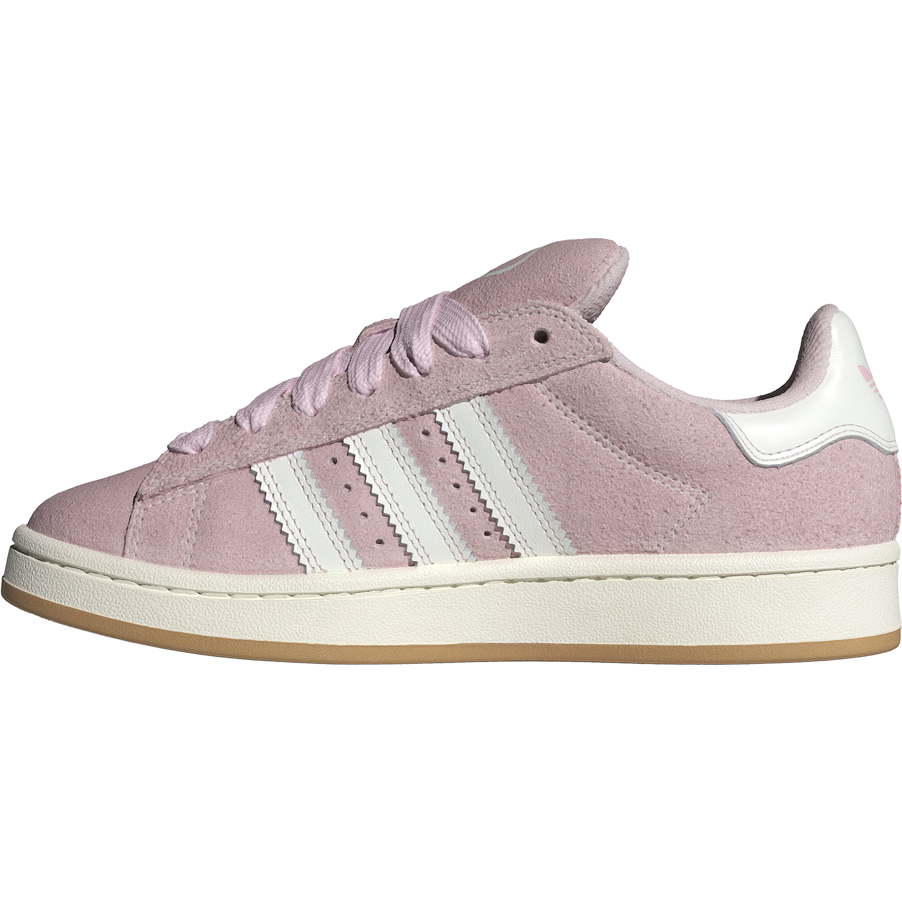 ADIDAS ORIGINALS, W Campus 00s
