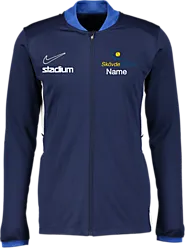 400356105101 NIKE Acd25 Trk Jkt Jr 400356105101 NIKE Acd25 Trk Jkt Jr Standard Small1x1