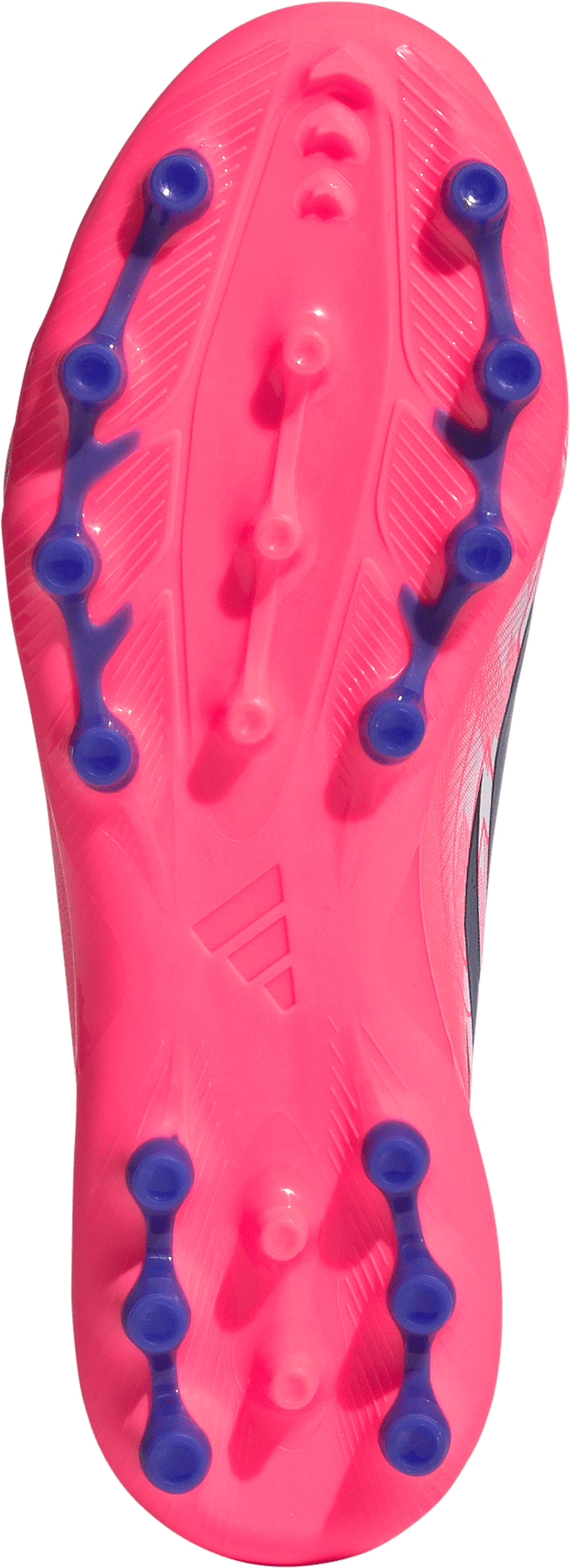 ADIDAS, F50 HYPERFAST LEAGUE AG JR
