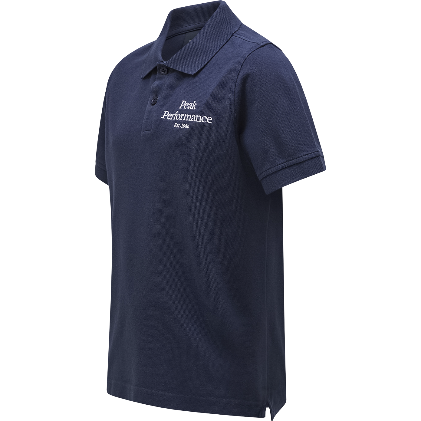 PEAK PERFORMANCE, J Original Polo