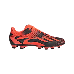 705826101113 ADIDAS  X Speedportal Messi.4 Fxg 705826101113 ADIDAS X Speedportal Messi.4 Fxg  Standard Small1x1