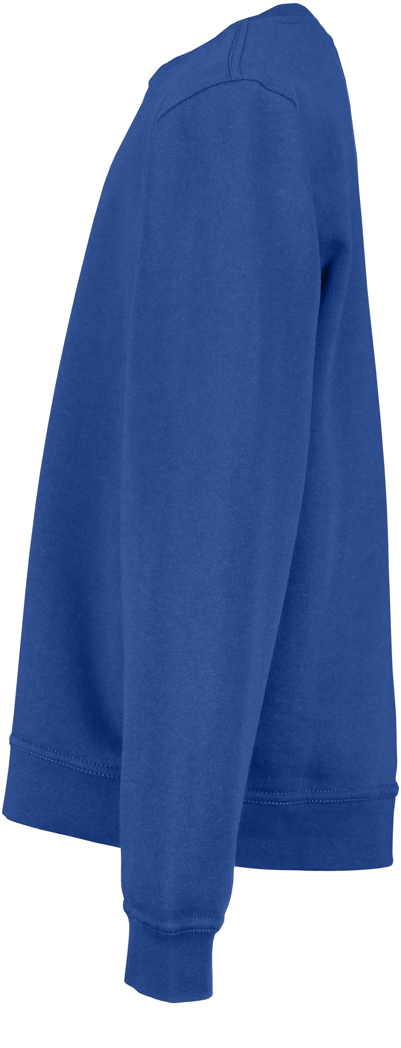 CLIQUE, Basic Round N Jr