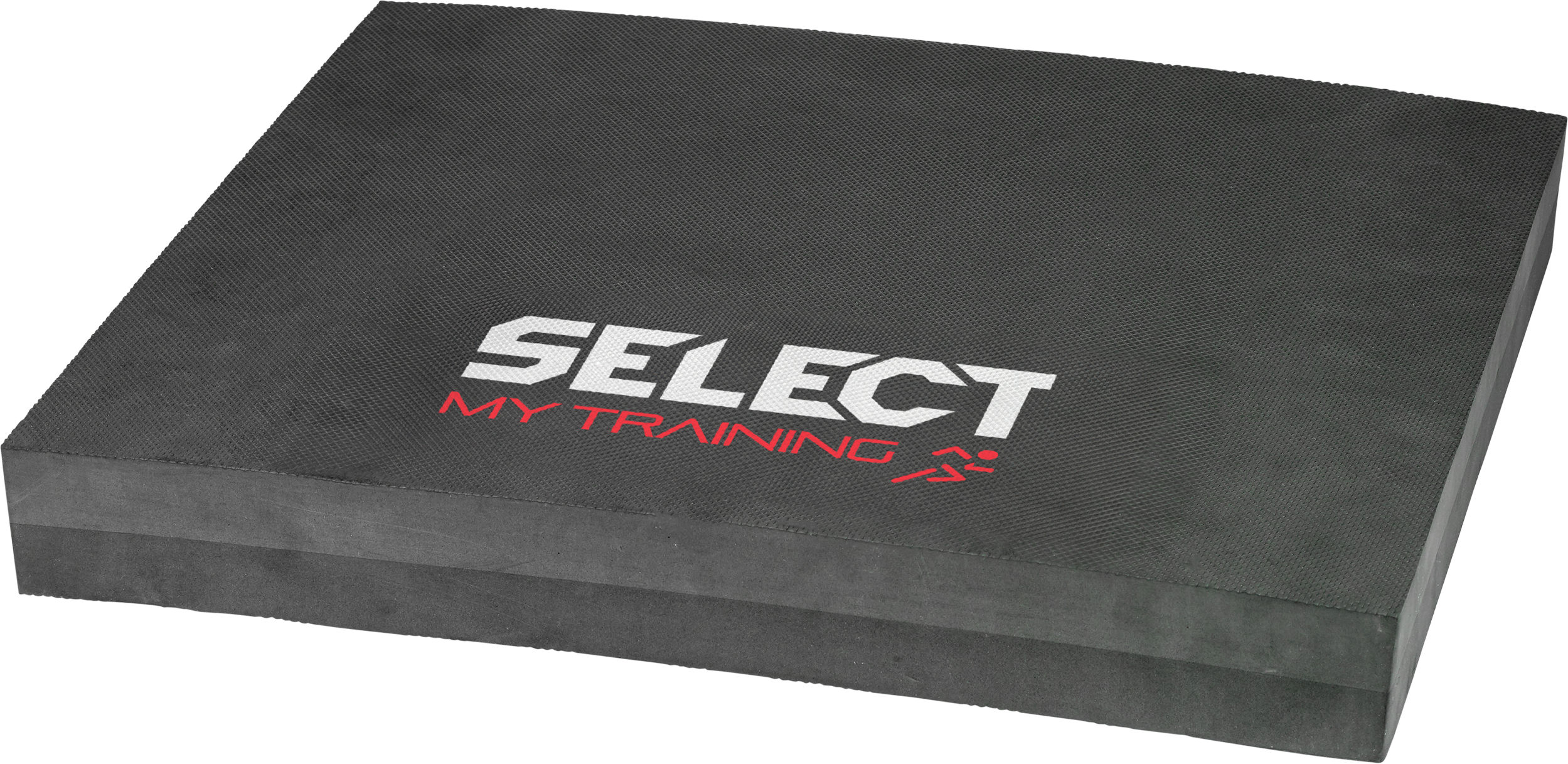 
SELECT, 
FOAMPAD, 
Detail 1
