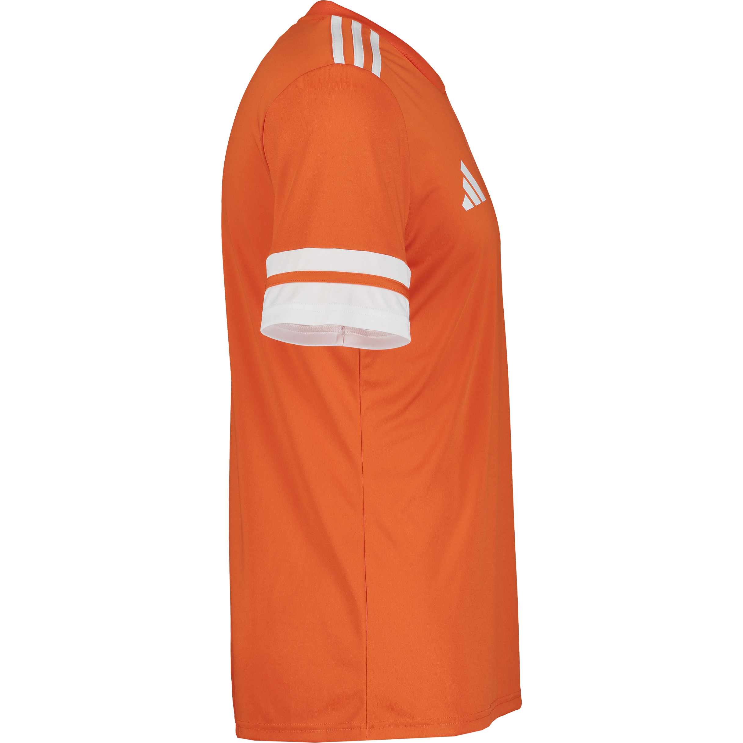 ADIDAS, Squad25 Jsy Jr