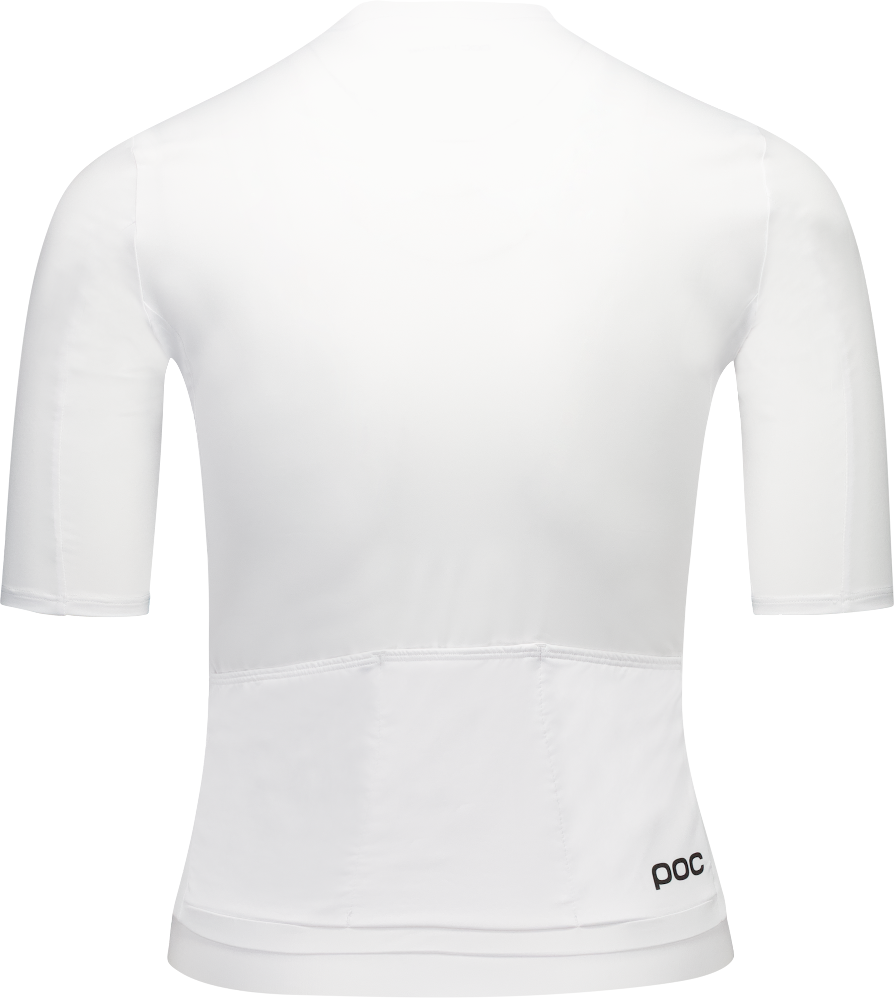 POC, M&acute;S Cadence Jersey