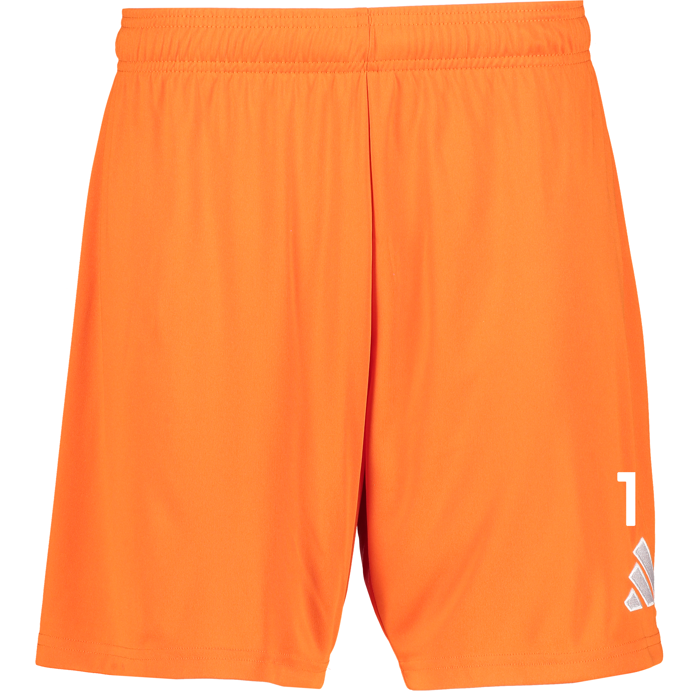 
ADIDAS, 
ENT26 SHO, 
Detail 1
