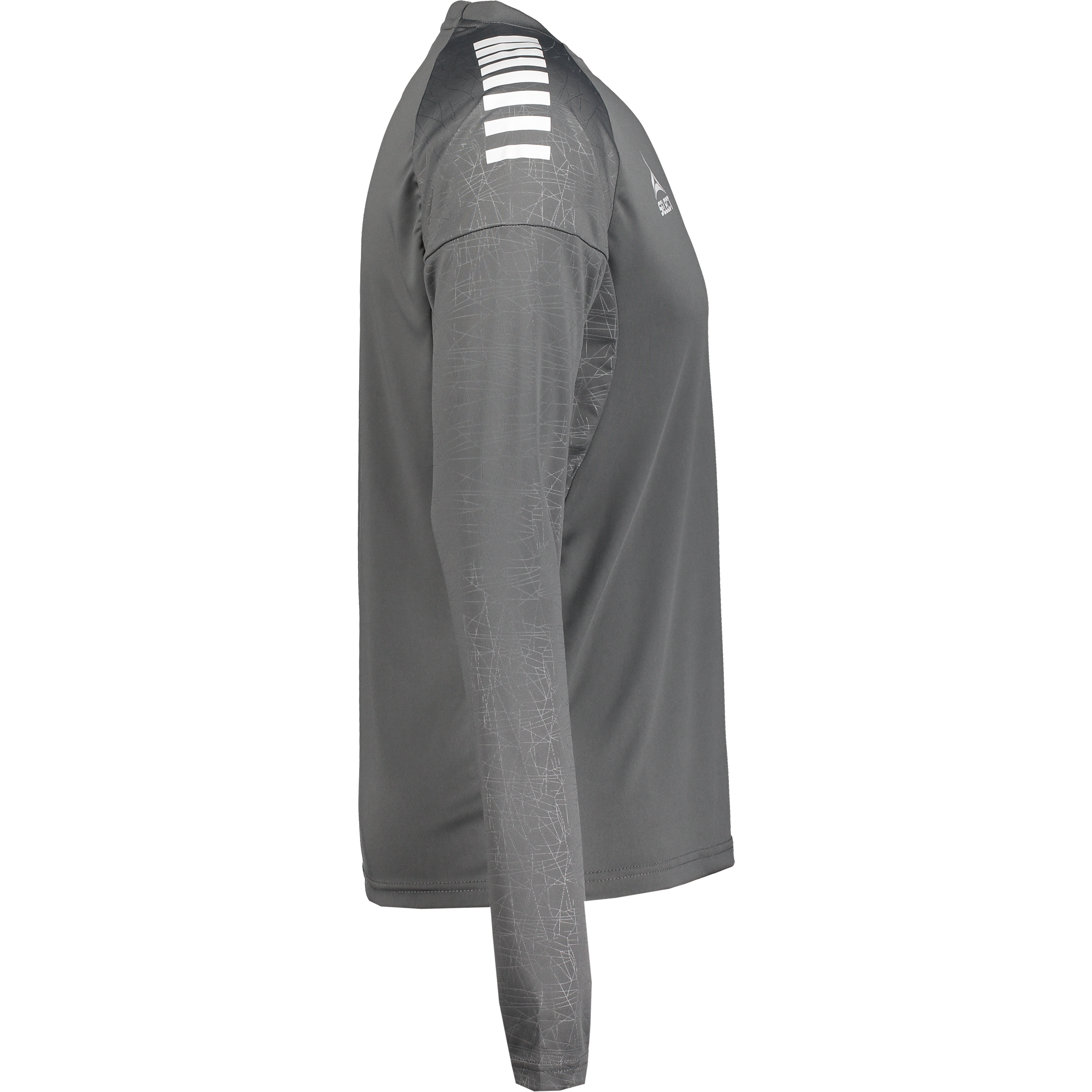 SELECT, Spain 25 Ls Jsy Jr