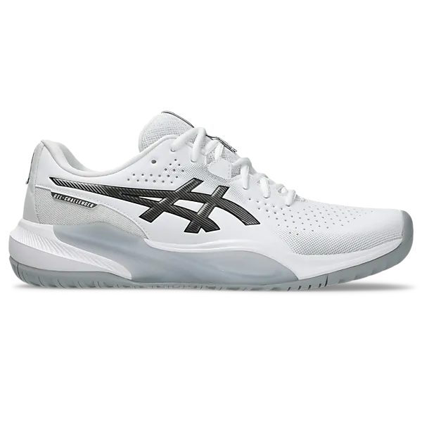 ASICS М Гель претендент 15