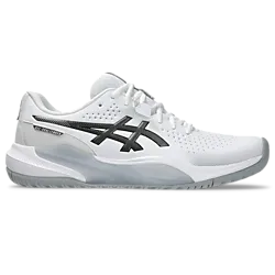 406602103103 ASICS M Gel-challenger 15 406602103103 ASICS M Gel-challenger 15 Standard Small1x1