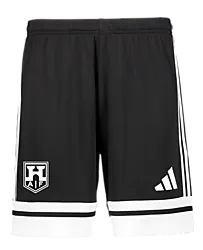 400131104101 ADIDAS Squad25 Sho 400131104101 ADIDAS Squad25 Sho Standard Small1x1