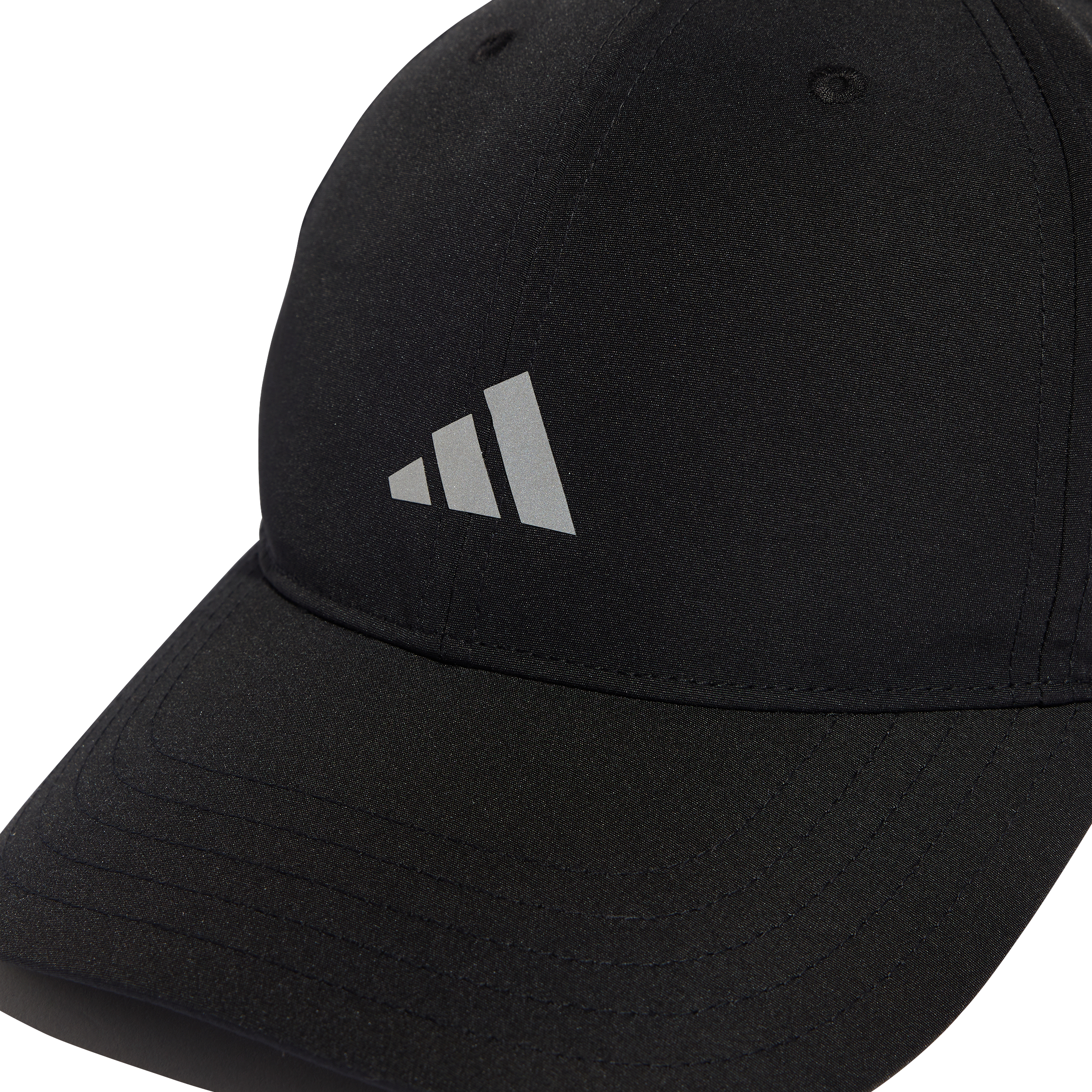 ADIDAS, RUN ES CAP CC