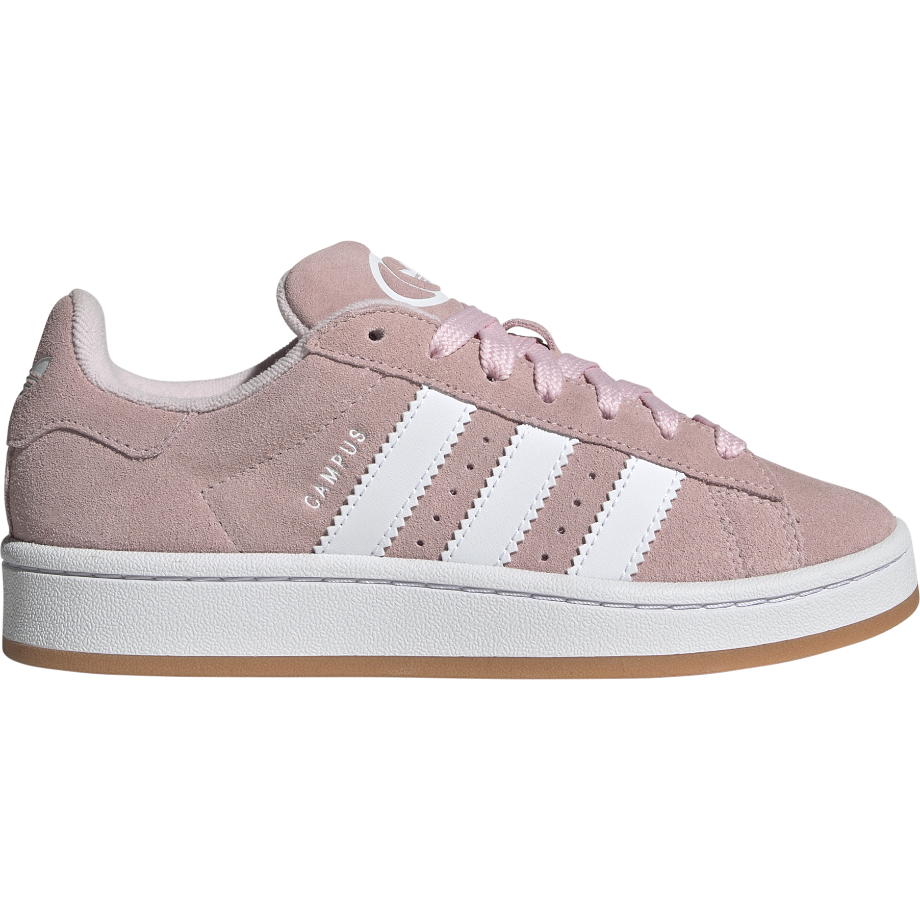 
ADIDAS ORIGINALS, 
J Campus 00S, 
Detail 1
