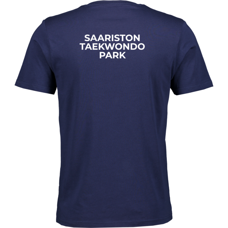 STADIUM, U Team Core Tee