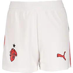 405064101102 PUMA Acm Shorts Replica Jr 405064101102 PUMA Acm Shorts Replica Jr Standard Small1x1