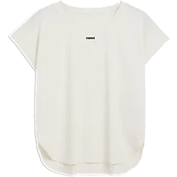407170101101 STRONGER Drop T-shirt 407170101101 STRONGER Drop T-shirt Standard Small1x1
