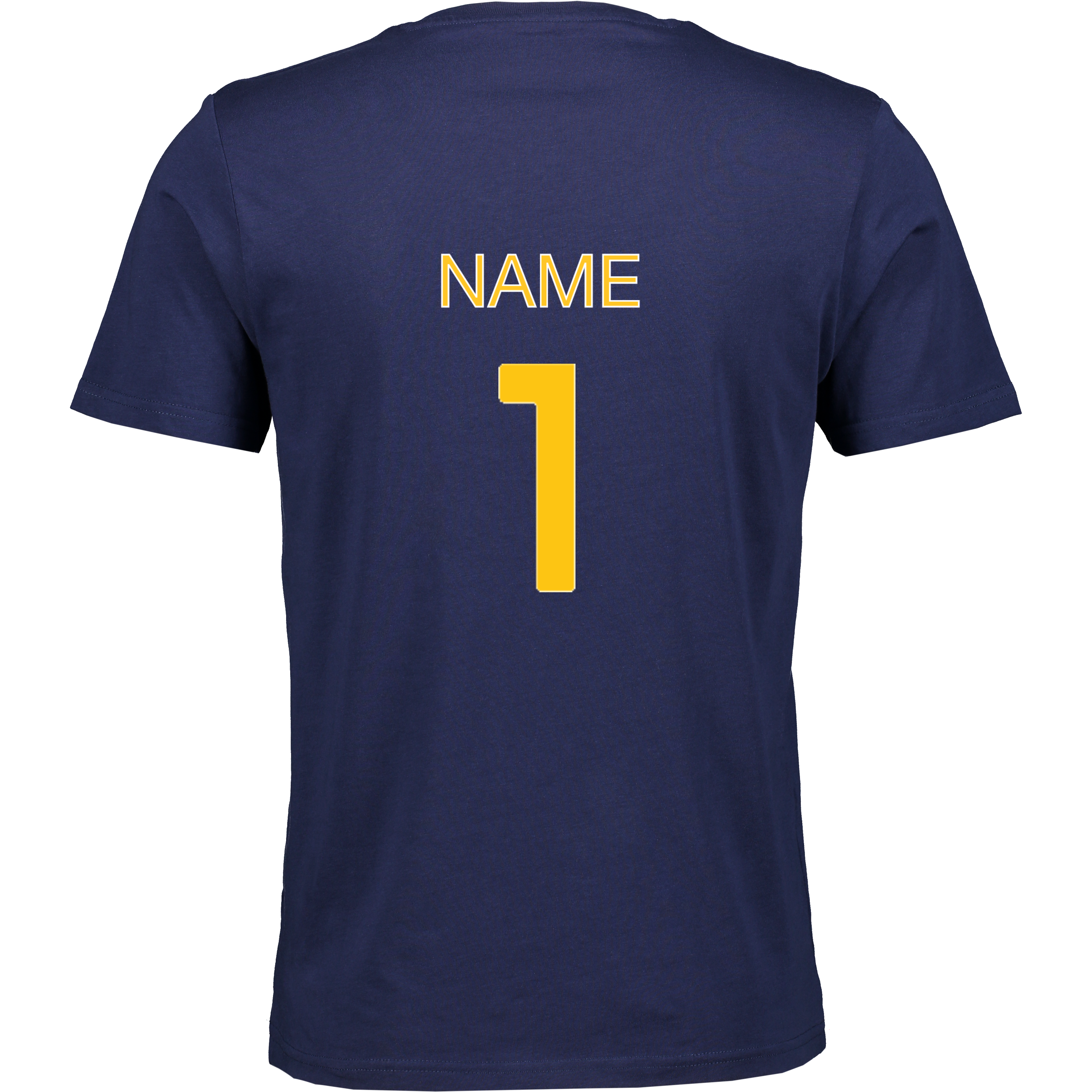 STADIUM, U Team Core Tee