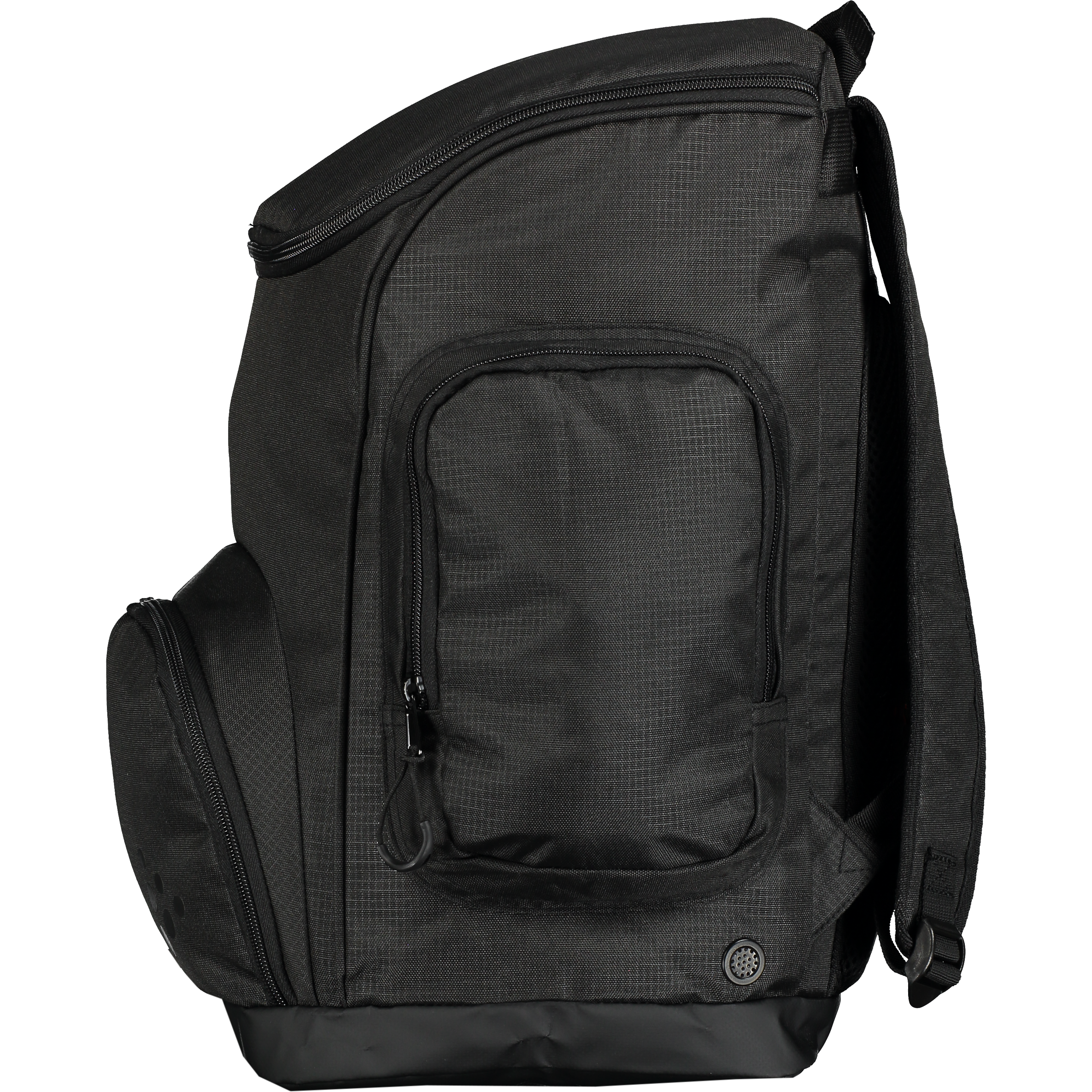 CRAFT, Transit Equipment Bag 38 L